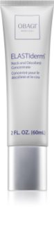 OBAGI ELASTIderm® liftingový krém na krk a dekolt 60 ml