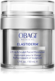 OBAGI Elastiderm anti-ageing cream 50 ml