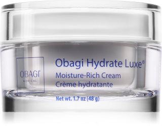 OBAGI Hydrate Luxe® hydratační krém na obličej 48 g