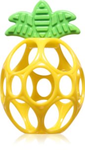Oball Teether My Own™ hryzadielko