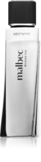 oBoticário Malbec Magnetic Eau de Toilette pentru bărbați 100 ml