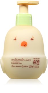 oBoticário Botik kondicionáló gyermekeknek 200 ml