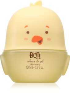 oBoticário Botik kolonjska voda za djecu 100 ml