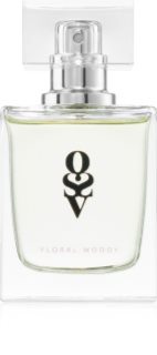 Obsessive Pheromone Perfume Floral Spicy perfumy z feromonami