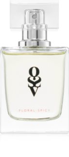 Obsessive Pheromone Perfume Floral Spicy Parfüm mit Pheromonen