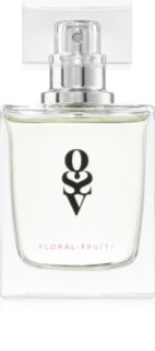 Obsessive Pheromone Perfume Floral Spicy parfum s feromoni