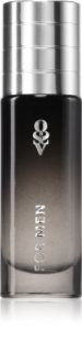 Obsessive Pheromone Perfume For Men parfum s feromoni 10 ml