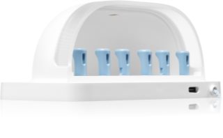 Oclean S1 UV-sterilizáló White 1 db