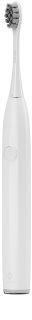 Oclean Endurance Eco sonic electric toothbrush