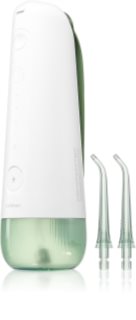 Oclean W10 Mundskyller