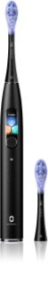 Oclean X Ultra sonic toothbrush