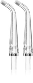 Oclean N20-A10 replacement nozzles 2 pc