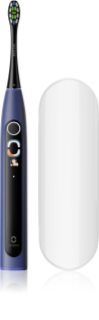 Oclean X Lite Set електрична зубна щітка