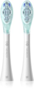 Oclean Ultra Gum Care UG03 W02- końcówki wymienne do szczoteczki do zębów white 2 szt.
