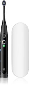 Oclean X Kids Set Zahnbürste mit Schalltechnologie für Kinder