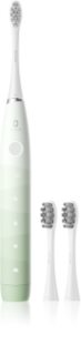 Oclean Flow S sonic toothbrush + 2 replacement heads