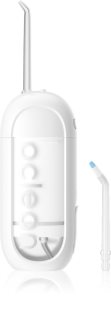 Oclean W10 Lite Mundskyller 1 stk.