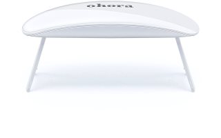 OHORA Pro Gel Lamp UV lampa na nehty 1 ks