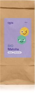 OlaOla Bio Matcha matcha prášek v BIO kvalitě 100 g