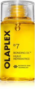 Olaplex N°7 Bonding Oil regenerierendes Öl für von Wärme überanstrengtes Haar