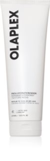 Olaplex Rich Hydration Mask глибоко зволожуюча маска для волосся