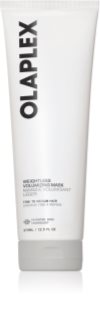 Olaplex Weightless Nourishing Mask masque cheveux pour cheveux fins à normaux