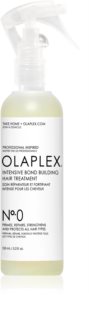 Olaplex N°0 Intensive Bond Building cura per capelli effetto rigenerante 155 ml