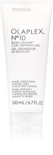 Olaplex N°10 gel coiffant pour cheveux bouclés 200 ml
