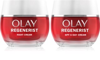 Olay Regenerist σετ περιποίησης για την επιδερμίδα