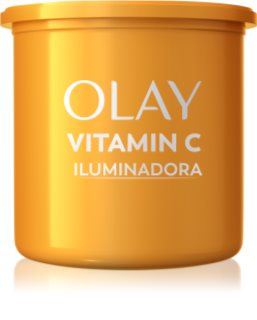Olay Vitamin C Day Cream varutäidis