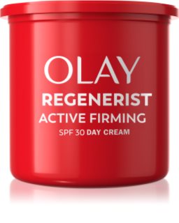 Olay Regenerist SPF 30 Day Cream wymienny wkład