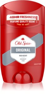 Old Spice Original stift dezodor uraknak 50 ml