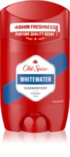 Old Spice Whitewater антиперспірант для чоловіків