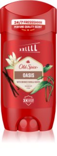 Old Spice Oasis Deodorant Stick til mænd