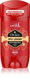 Old Spice Epic Legend Deodorant Stick til mænd