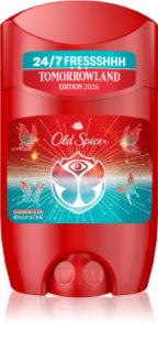Old Spice Tomorrowland deodoranttipuikko miehille
