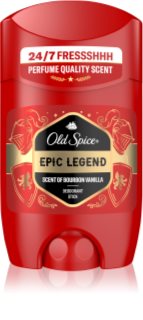 Old Spice Epic Legend trdi deodorant za moške