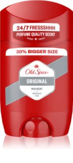 Old Spice Original Deo-Stick für Herren