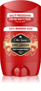 Old Spice Epic Legend Deo-Stick für Herren