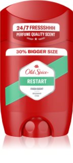 Old Spice Restart dezodorant w sztyfcie dla mężczyzn
