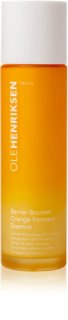 OLEHENRIKSEN Truth Barrier Boost Ferment Essence pleťová esence s vitaminem C 120 ml