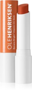 OLEHENRIKSEN Truth Banana Bright+ Vitamin CC Stick correcteur éclat