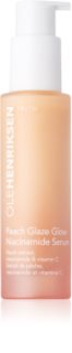 OLEHENRIKSEN Truth Peach Glaze Glow Niacinamide Serum sérum illuminateur à la niacinamide 30 ml