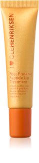 OLEHENRIKSEN Pout Preserve Peptide Lip Treatment hidratáló ajakfény árnyalat Citrus Sunshine Glimmer 12 ml