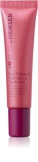OLEHENRIKSEN Pout Preserve Peptide Lip Treatment hidratáló ajakfény árnyalat Lingonberry Jam Glimmer 12 ml