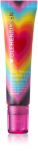 OLEHENRIKSEN Pout Preserve Peptide Lip Treatment hydratačný lesk na pery odtieň Pride Rainbow Glimmer 12 ml
