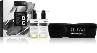 Olival Professional DC ihonhoitosetti