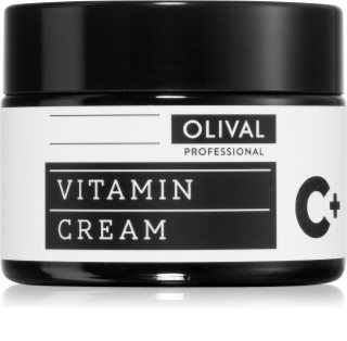 Olival Professional C+ arckrém C vitamin 50 ml