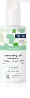 Olival Centella gel hidratant de curatare 150 ml