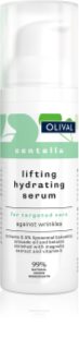 Olival Centella serum za lice s „lifting“ učinkom 30 ml